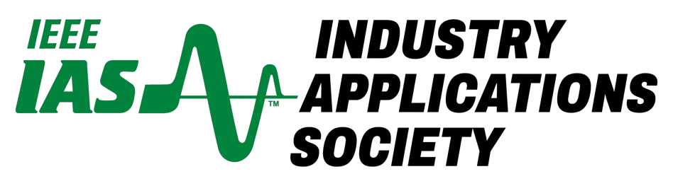 Industrial Applications Society