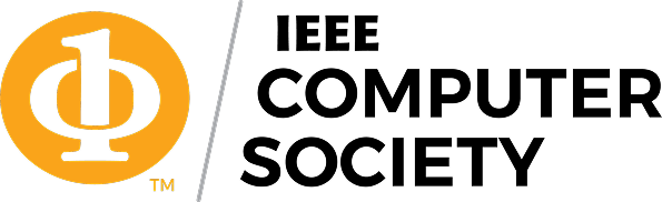 computer society logo