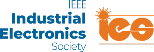 Industrial Electronics Society