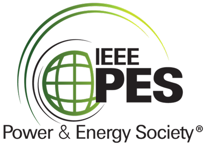 Power & Energy Society
