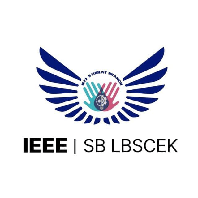 IEEE Team