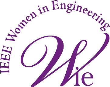 Women in Engineering